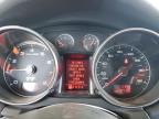 2008 Audi Tt 2.0T zu verkaufen in Phoenix, AZ - Minor Dent/Scratches