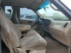 1999 Ford F150  for Sale in Loganville, GA - Rear End