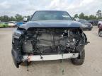 2025 Toyota Tundra Crewmax Platinum на продаже в Houston, TX - Front End