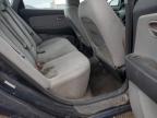 2008 Hyundai Elantra Gls იყიდება Des Moines-ში, IA - Front End