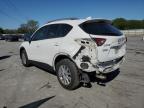 2015 Mazda Cx-5 Touring for Sale in Lebanon, TN - Rear End