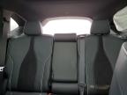2020 ACURA RDX A-SPEC à vendre chez Copart ON - TORONTO