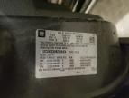 2011 Chevrolet Silverado K2500 Heavy Duty Lt en Venta en Avon, MN - Rollover