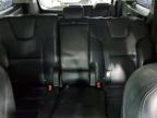 2020 Kia Telluride Lx zu verkaufen in Ham Lake, MN - All Over
