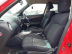 2015 NISSAN JUKE ACENT for sale at Copart BRISTOL