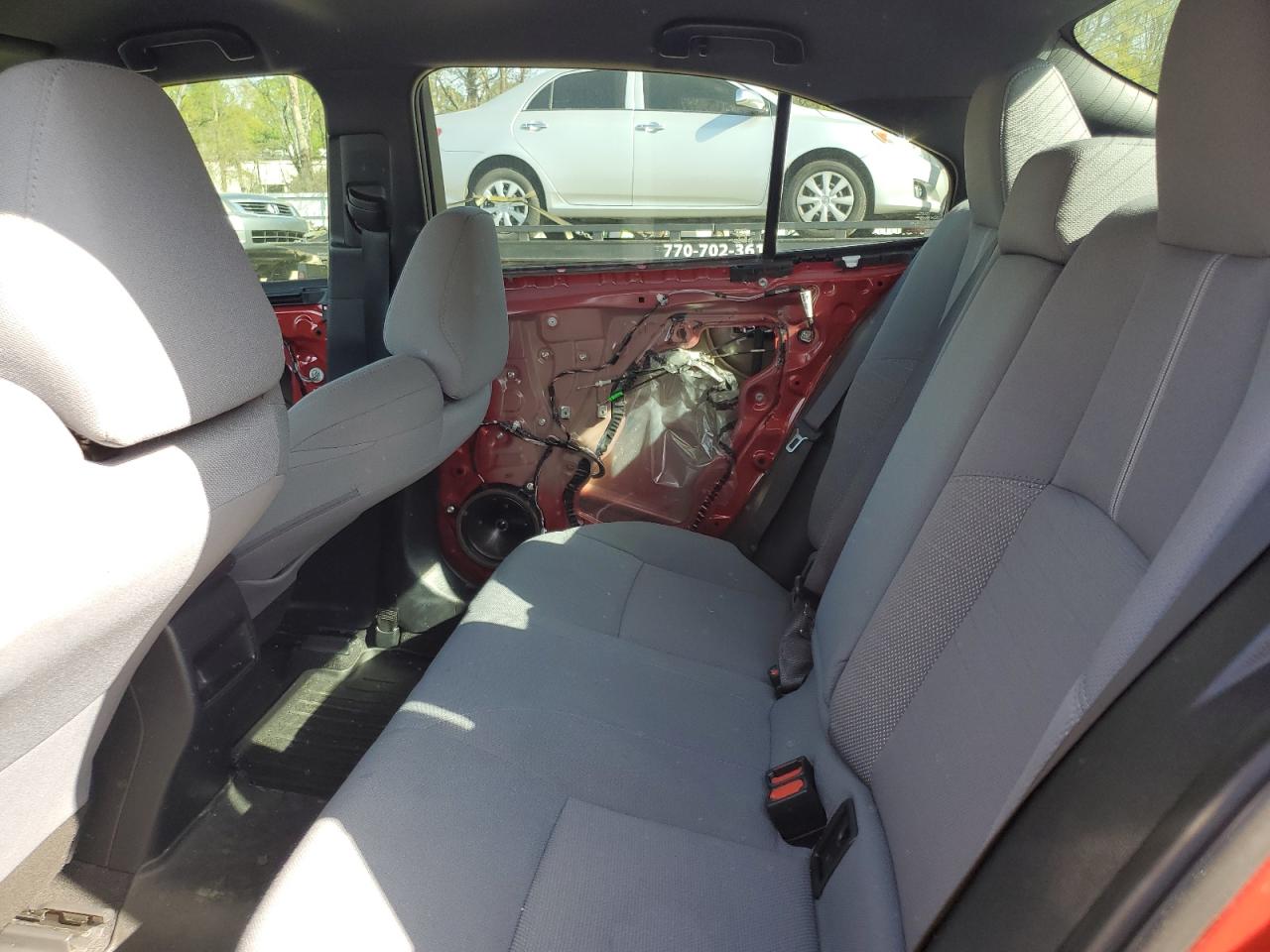 5YFS4RCE0LP047905 TOYOTA COROLLA 2020