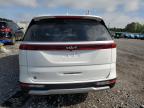 2023 Kia Carnival Ex за продажба в Montgomery, AL - All Over