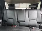 2007 Pontiac Torrent  for Sale in Fort Wayne, IN - Front End