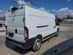 2024 Ram Promaster 2500 2500 High იყიდება Leroy-ში, NY - Front End
