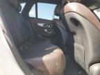 2016 Mercedes-Benz Glc 300 de vânzare în Gaston, SC - Front End