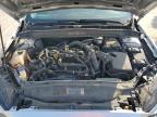 2019 Ford Fusion Se for Sale in Wilmer, TX - Mechanical