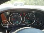 2014 Jeep Wrangler Unlimited Sport for Sale in Greenwell Springs, LA - Side
