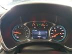 Madisonville, TN에서 판매 중인 2019 Chevrolet Equinox Lt - Front End