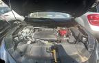 2023 Nissan Rogue Sv იყიდება Apopka-ში, FL - Damage History