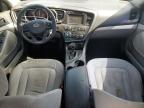 2011 Kia Optima Lx zu verkaufen in Riverview, FL - Normal Wear