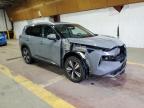 Marlboro, NY에서 판매 중인 2022 Nissan Rogue Sl - Front End