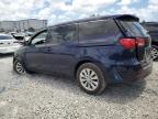 2018 Kia Sedona Ex للبيع في Opa Locka، FL - Front End