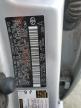 2010 Toyota Prius  for Sale in Antelope, CA - Front End
