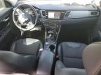 2018 Kia Niro Ex продається в Temple, TX - Front End