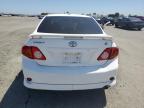 2009 Toyota Corolla Base for Sale in Martinez, CA - Minor Dent/Scratches