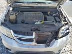 Hueytown, AL에서 판매 중인 2014 Dodge Journey Sxt - Front End