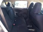 2016 HONDA CR-V EX à vendre chez Copart QC - MONTREAL
