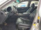 2014 Lexus Ls 460 de vânzare în Lawrenceburg, KY - Front End