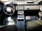 2019 Land Rover Range Rover Velar R-Dynamic Se продається в North Billerica, MA - Front End