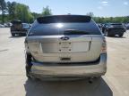 2008 Ford Edge Se იყიდება Gaston-ში, SC - All Over