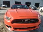 2015 Ford Mustang  for Sale in Jacksonville, FL - Side