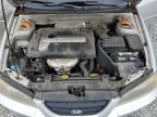 2004 Hyundai Elantra Gls for Sale in Gainesville, GA - Rear End