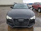 2015 Audi A5 Technik продається в Rocky View County, AB - Front End