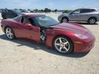 Antelope, CA에서 판매 중인 2006 Chevrolet Corvette  - Side