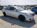 2010 Toyota Camry Base for Sale in Antelope, CA - Minor Dent/Scratches