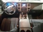 2015 Ford Expedition Xlt for Sale in West Mifflin, PA - Minor Dent/Scratches