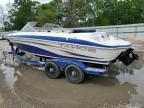 Greenwell Springs, LA에서 판매 중인 2008 Tracker Boat - Water/Flood