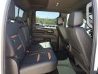 2025 Gmc Sierra K3500 At4 for Sale in Littleton, CO - Front End