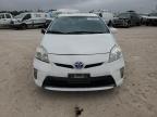 2012 Toyota Prius  for Sale in Houston, TX - Side