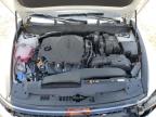 2024 Hyundai Sonata Sel en Venta en Fredericksburg, VA - Front End