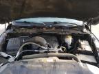 2019 Ram 1500 Classic Slt for Sale in Spartanburg, SC - Minor Dent/Scratches