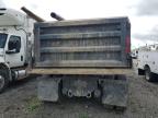 Columbia Station, OH에서 판매 중인 2009 Freightliner M2 112 Medium Duty - Front End