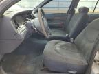 2000 Ford Crown Victoria Police Interceptor for Sale in Lebanon, TN - Rear End