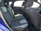 2014 Ford Focus St   for Sale in Rancho Cucamonga, CA - All Over