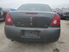 2005 Pontiac G6  за продажба в Wichita, KS - Front End