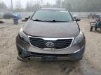 Midway, FL에서 판매 중인 2011 Kia Sportage Lx - Front End