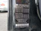2013 Land Rover Range Rover Sport Hse للبيع في San Martin، CA - Mechanical