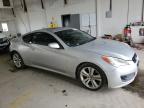 2012 Hyundai Genesis Coupe 2.0T na sprzedaż w Lexington, KY - Rear End