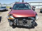 2007 Kia Sportage Lx for Sale in Wichita, KS - Front End