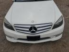 Mercedes, TX에서 판매 중인 2011 Mercedes-Benz C 300 - Water/Flood