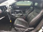 2019 Ford Mustang  na sprzedaż w Rogersville, MO - Front End